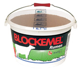 blockemel_rumen